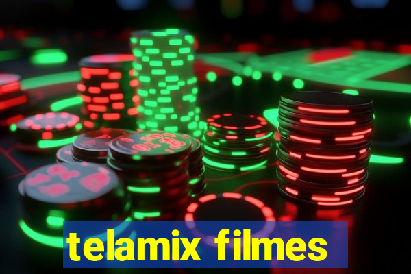 telamix filmes