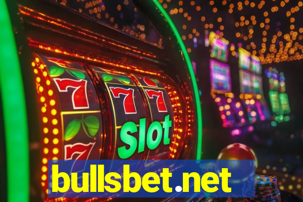 bullsbet.net