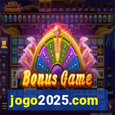 jogo2025.com