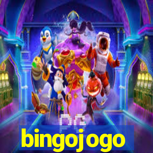 bingojogo