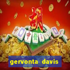 gervonta davis cartel 2024