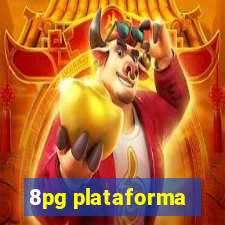 8pg plataforma