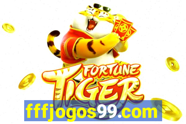 fffjogos99.com