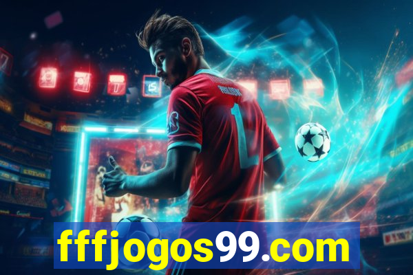 fffjogos99.com