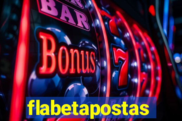 flabetapostas