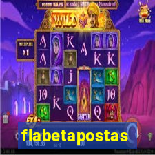 flabetapostas