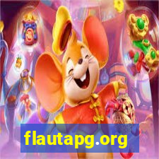 flautapg.org