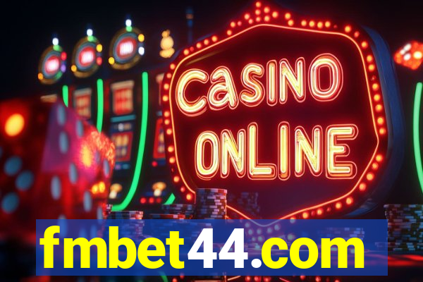 fmbet44.com