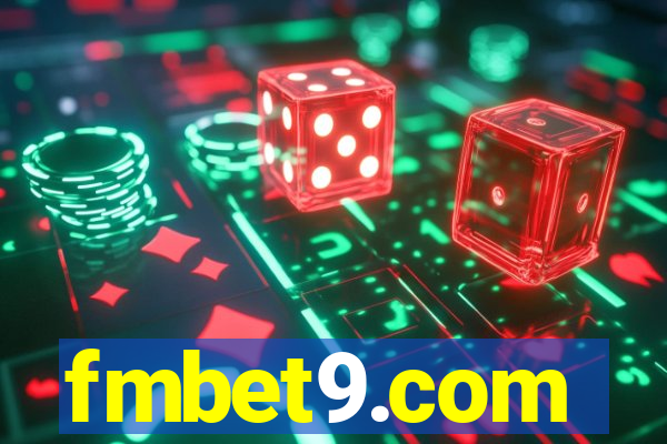 fmbet9.com