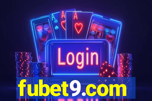 fubet9.com