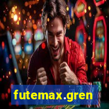 futemax.gren