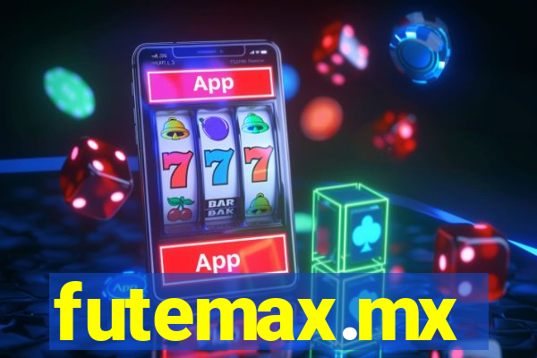 futemax.mx