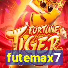 futemax7