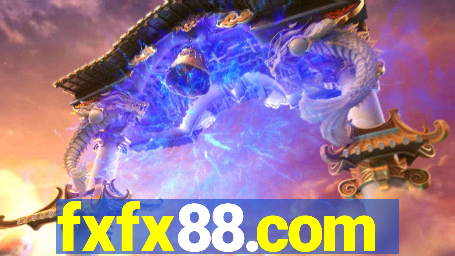 fxfx88.com