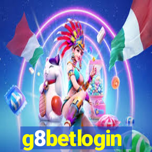 g8betlogin