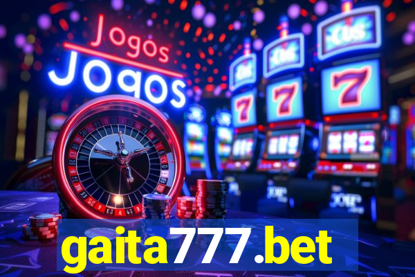 gaita777.bet