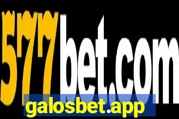 galosbet.app