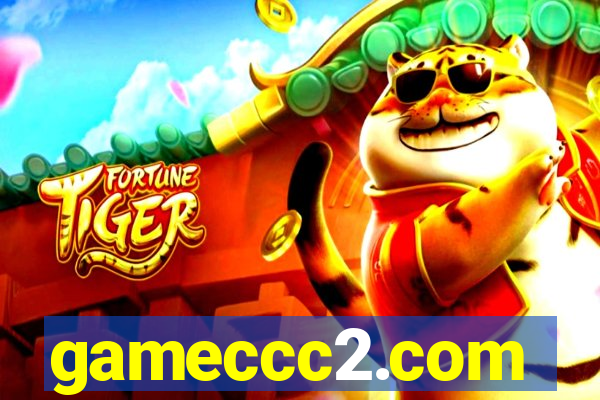 gameccc2.com