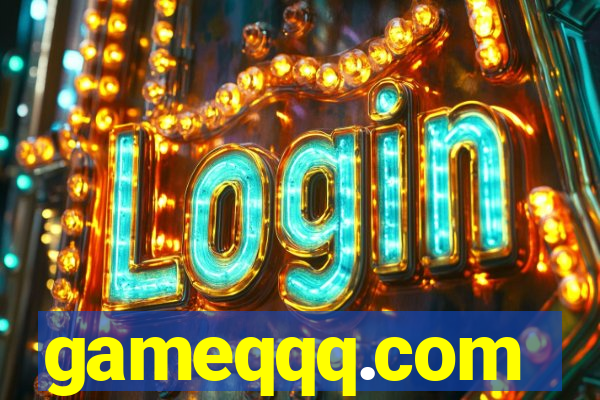 gameqqq.com