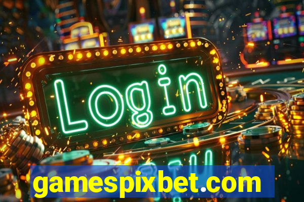 gamespixbet.com