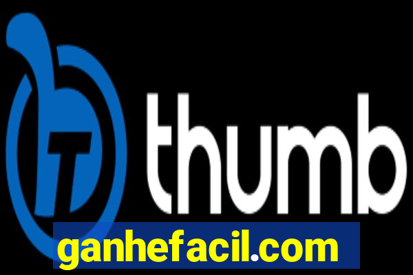 ganhefacil.com