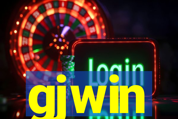 gjwin