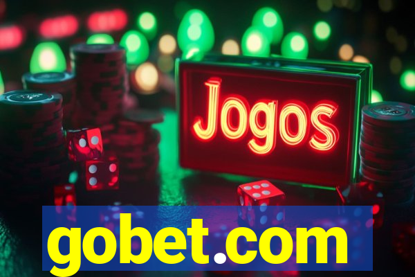 gobet.com