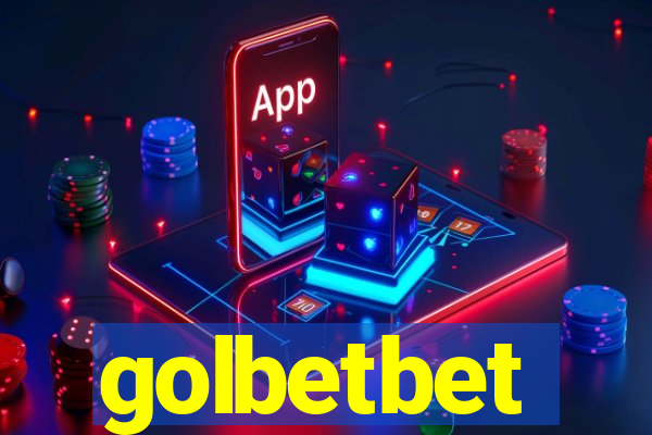 golbetbet