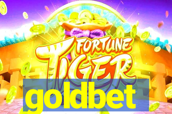 goldbet