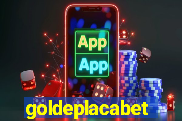 goldeplacabet