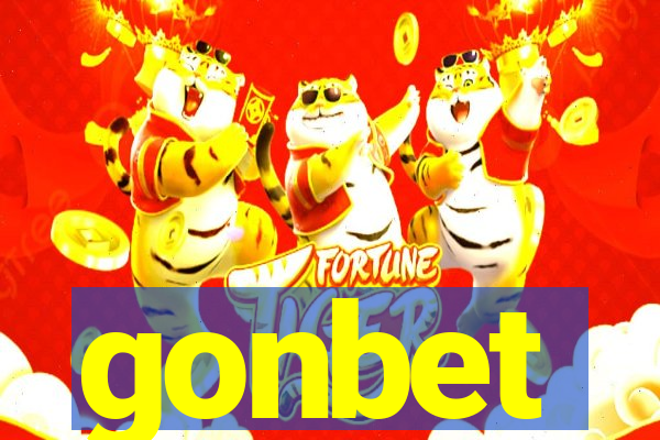 gonbet