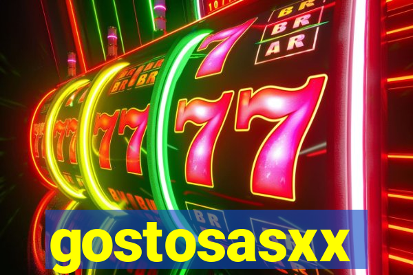 gostosasxx