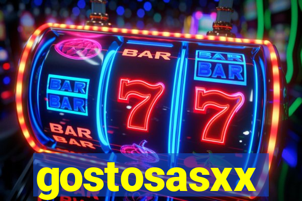 gostosasxx