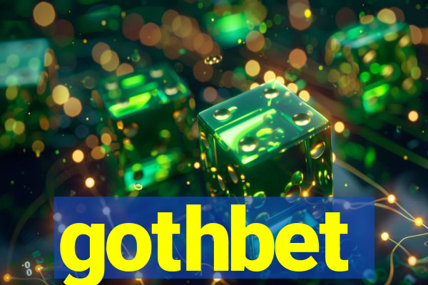 gothbet