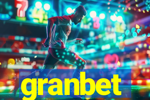 granbet