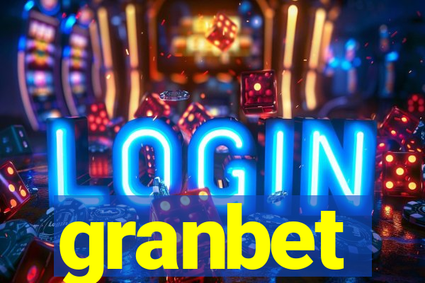 granbet