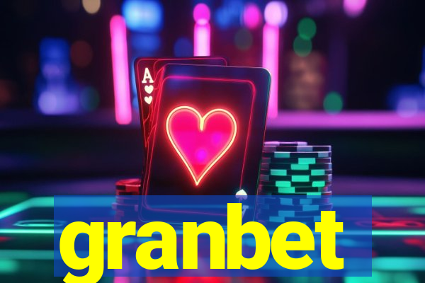 granbet