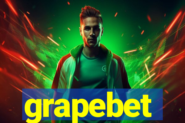 grapebet