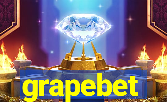 grapebet