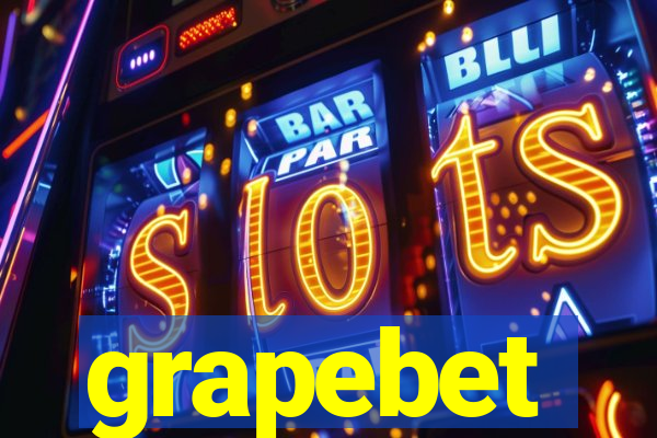 grapebet