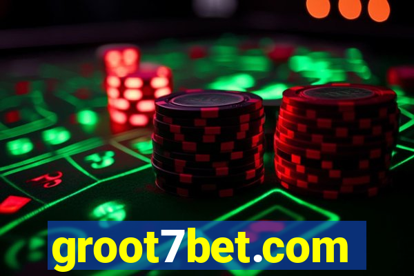 groot7bet.com