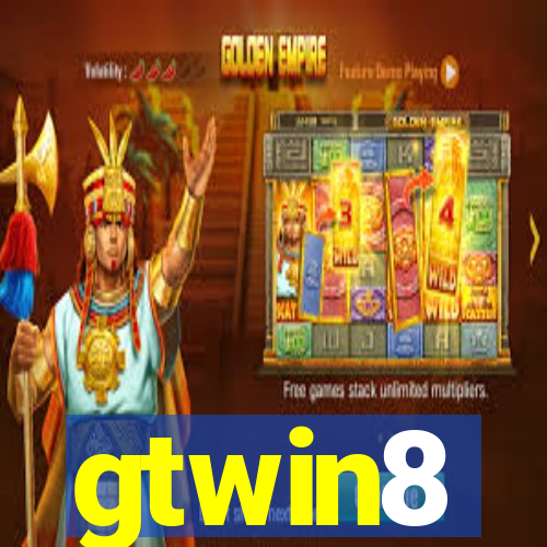 gtwin8