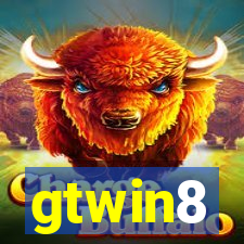 gtwin8