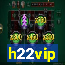 h22vip