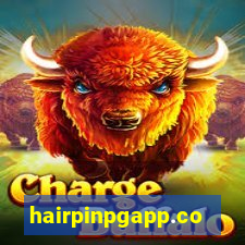 hairpinpgapp.com