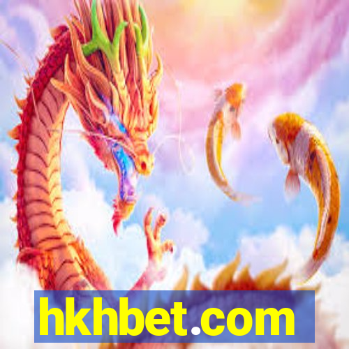 hkhbet.com