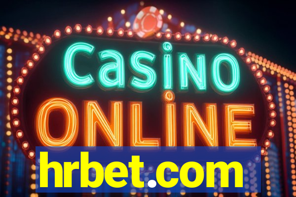 hrbet.com