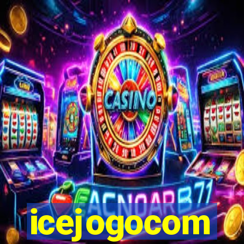 icejogocom