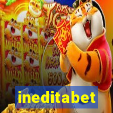 ineditabet