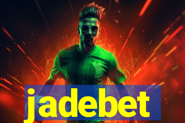 jadebet